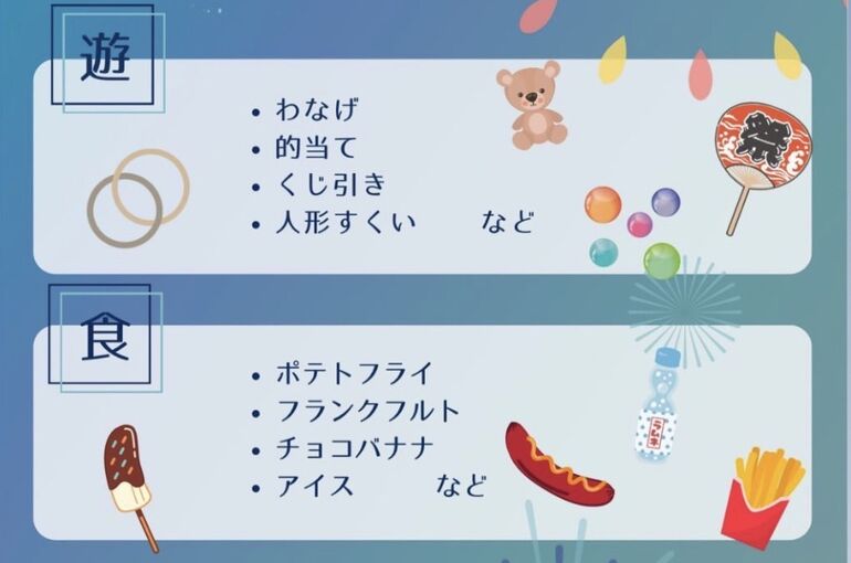 新着情報