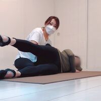 ブログ画像